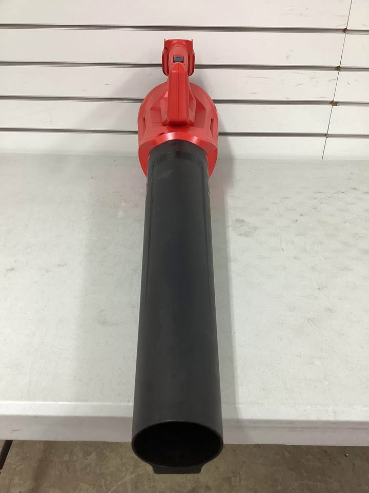 CRAFTSMAN V20 Battery Leaf Blower