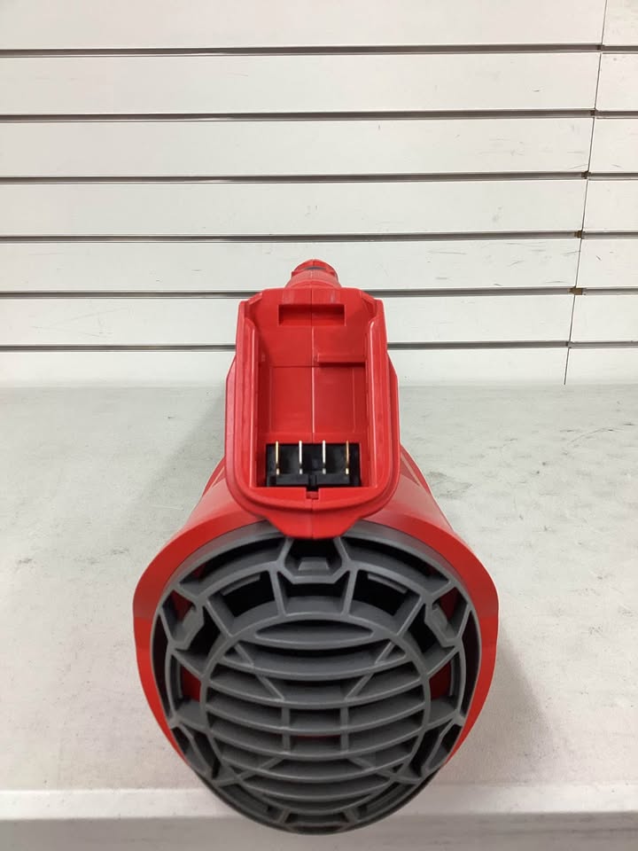 CRAFTSMAN V20 Battery Leaf Blower