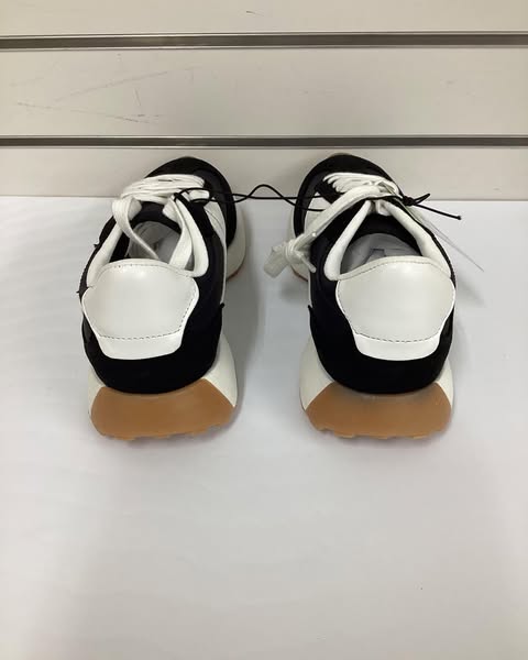 Steve Madden Women's Athletic Jogger Sneaker Size 7