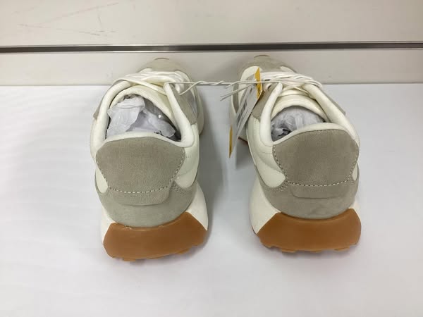 Steve Madden Women's Athletic Jogger Sneaker Size 8