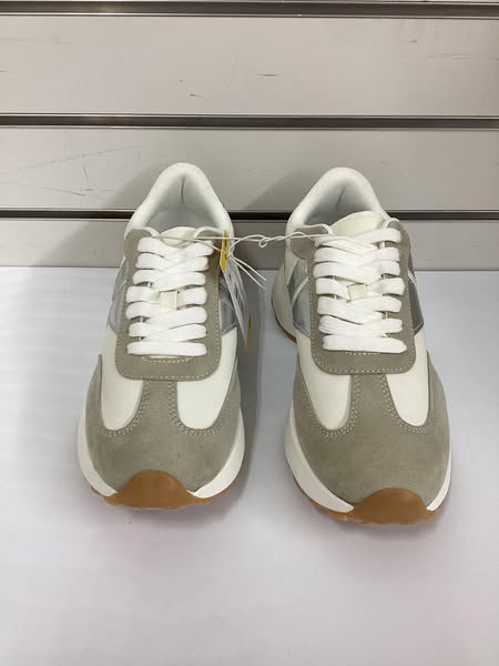 Steve Madden Women's Athletic Jogger Sneaker Size 8