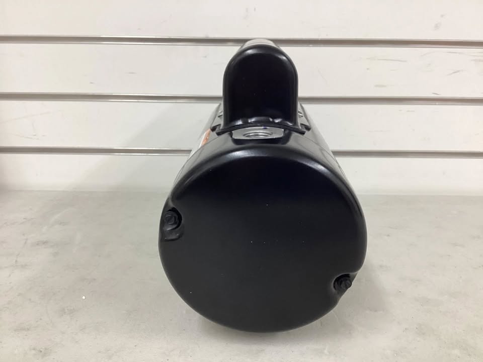 CENTURY Pool and Spa Pump Motor 2 HP SDS1202