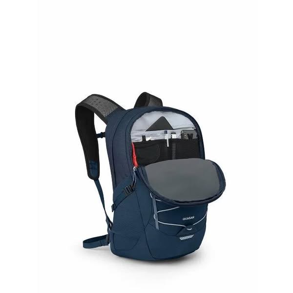 Osprey Quasar Commuter Backpack