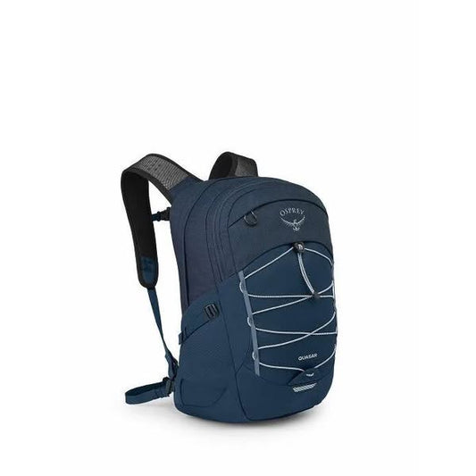Osprey Quasar Commuter Backpack