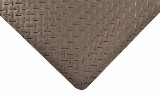 Condor Anti-fatigue Mat