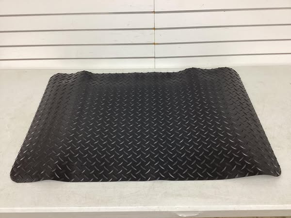 Condor Anti-fatigue Mat
