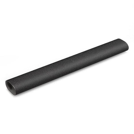 VIZIO 2.1 All-in-One Soundbar with Dolby Atmos and DTS:X