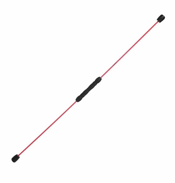Medic Therapeutics PRO Flexi Swing Bar
