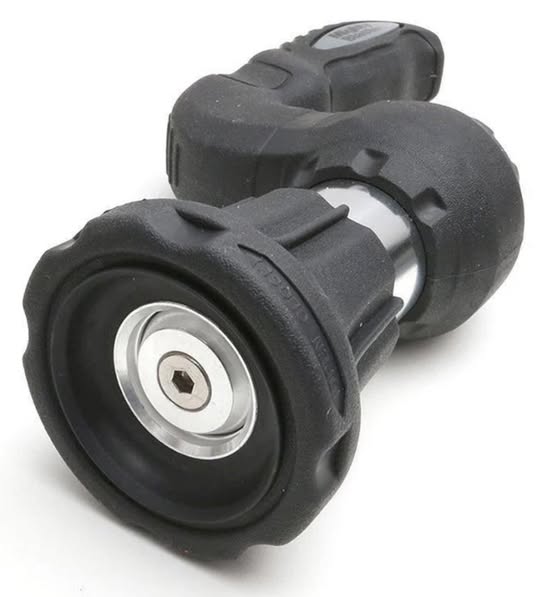Smart Home Mighty Blaster Hose Nozzle
