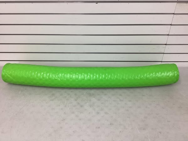 Cascade Mountain Tech Water Sports Noodle