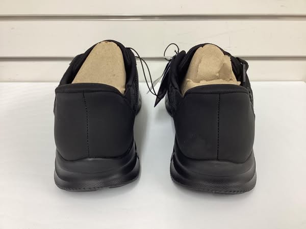 Skechers Men's Verse Hands Free Swift Fit Sneaker Size 10