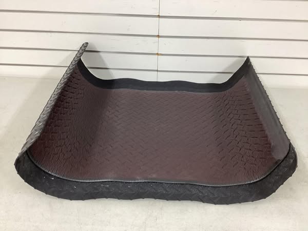 Condor Anti-fatigue Mat