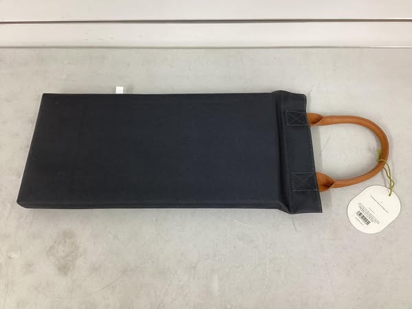 Threshold Padded Outdoor Garden Kneeler