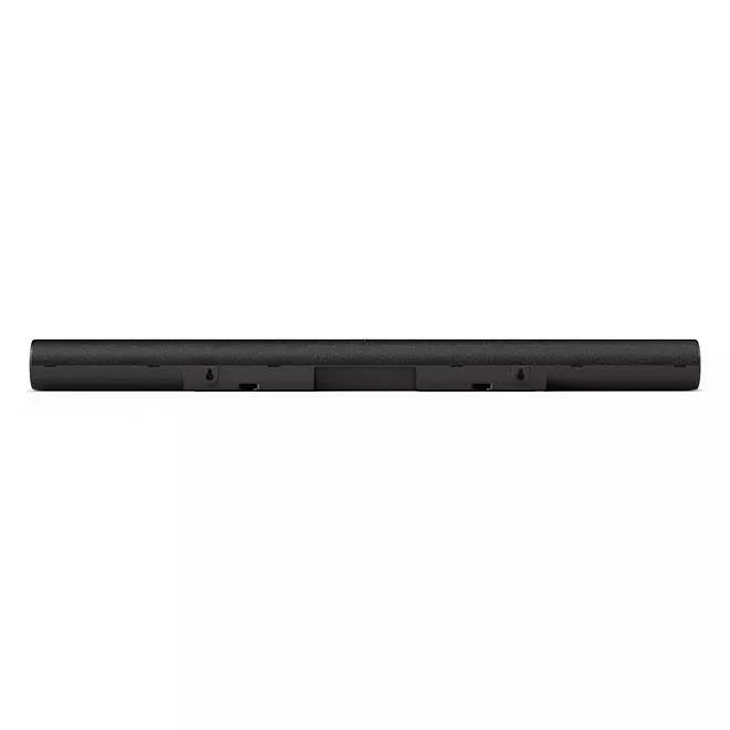 VIZIO 2.1 All-in-One Soundbar with Dolby Atmos and DTS:X