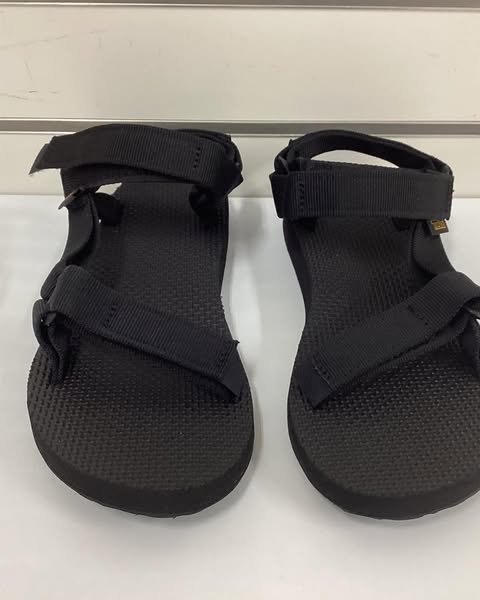 Teva Women's Original Universal Sandal Size 7