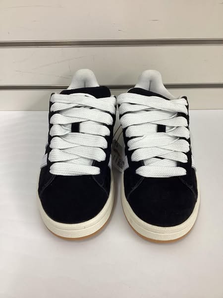 Adidas Campus 00S Shoe Size 5 Mens/6 Women