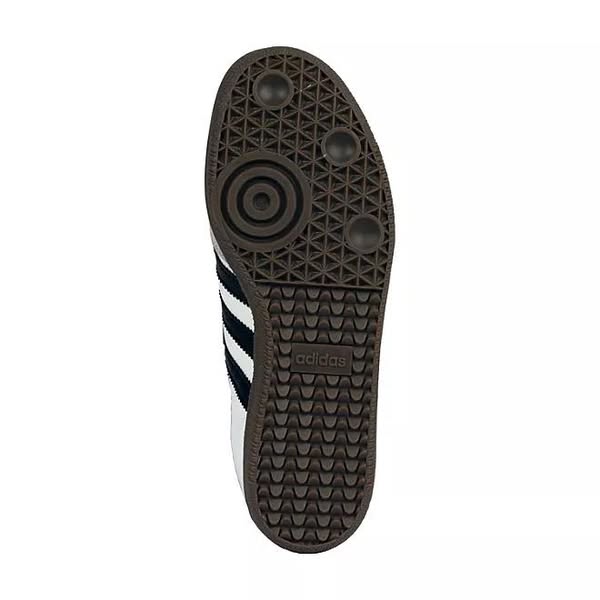 Adidas Samba OG Shoes Size 8.5 Men's, 9.5 Women's
