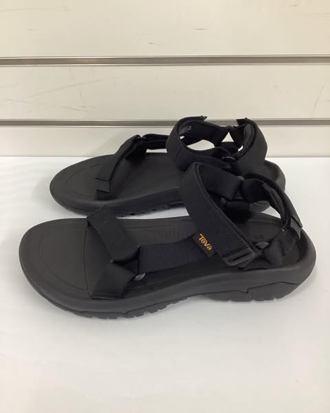 Teva Women's Hurricane XLT2 Sandal Size 7