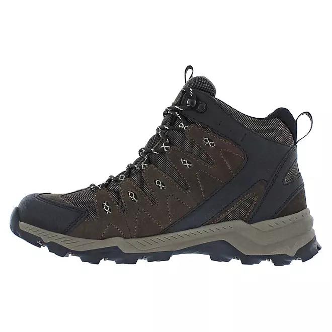 Eddie Bauer Men's Outdoor Boot Size 10