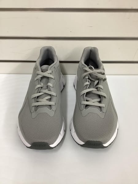 Reebok Men's Zig Running Shoe Size 8