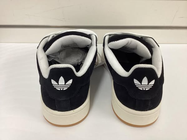 Adidas Campus 00S Shoe Size 5 Mens/6 Women