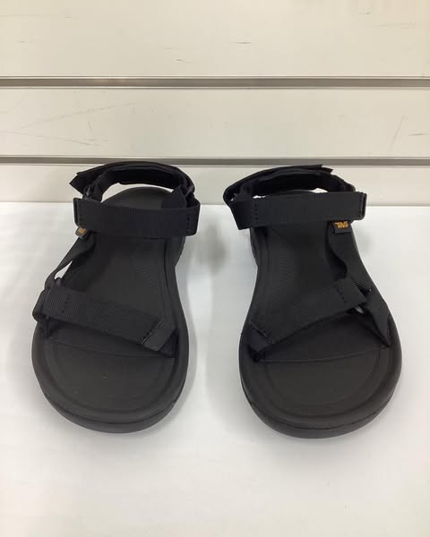 Teva Women's Hurricane XLT2 Sandal Size 7