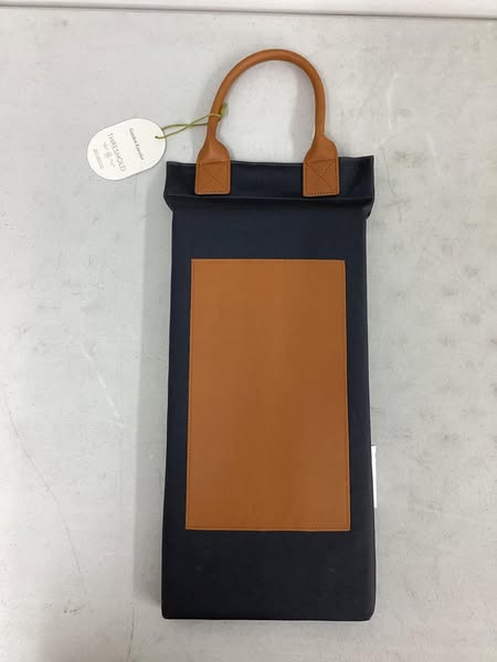 Threshold Padded Outdoor Garden Kneeler