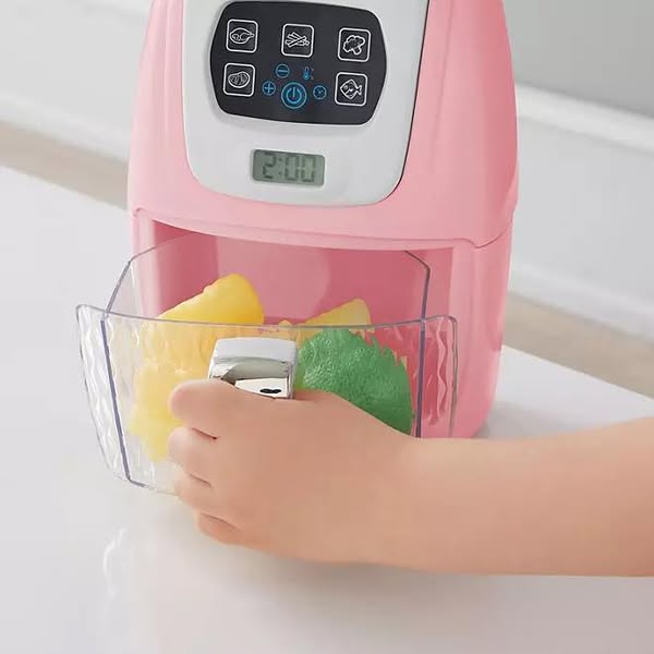 Member's Mark Smart Kitchen Appliances