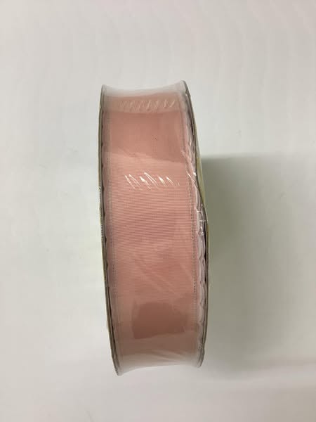 Member’s Mark Premium Ribbon