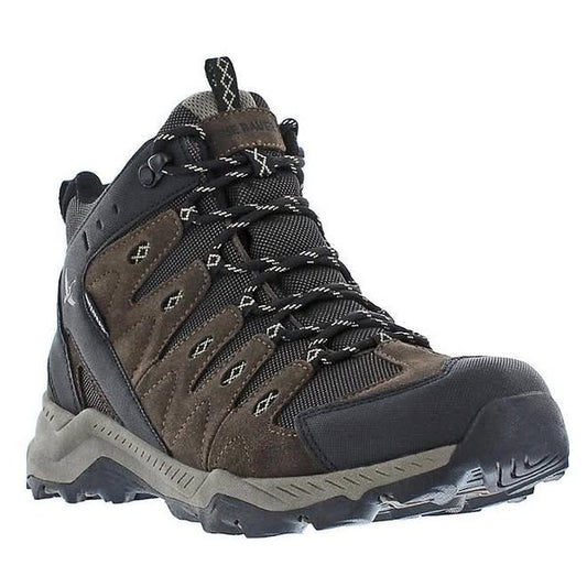 Eddie Bauer Men's Outdoor Boot Size 10