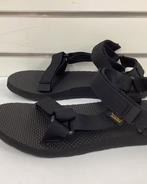 Teva Women's Original Universal Sandal Size 7