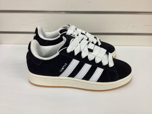 Adidas Campus 00S Shoe Size 5 Mens/6 Women