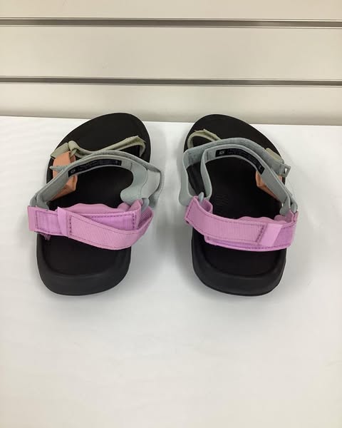 Teva Women's Hurricane XLT2 Sandal Size 10