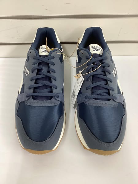 Brand new Reebok Men's Ultraflash Running Sneaker Size 12