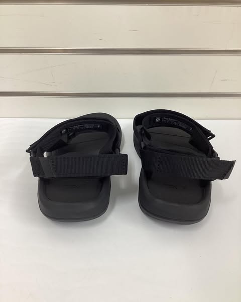 Teva Women's Hurricane XLT2 Sandal Size 7