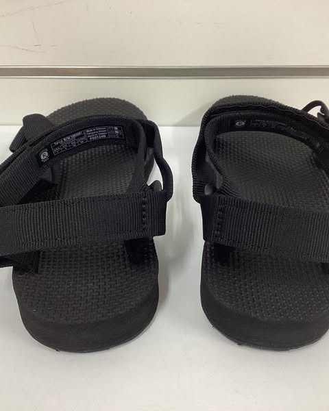 Teva Women's Original Universal Sandal Size 7
