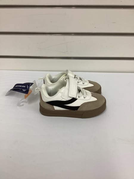 OshKosh B'Gosh Toddler Boys Fashion Sneaker Size 5