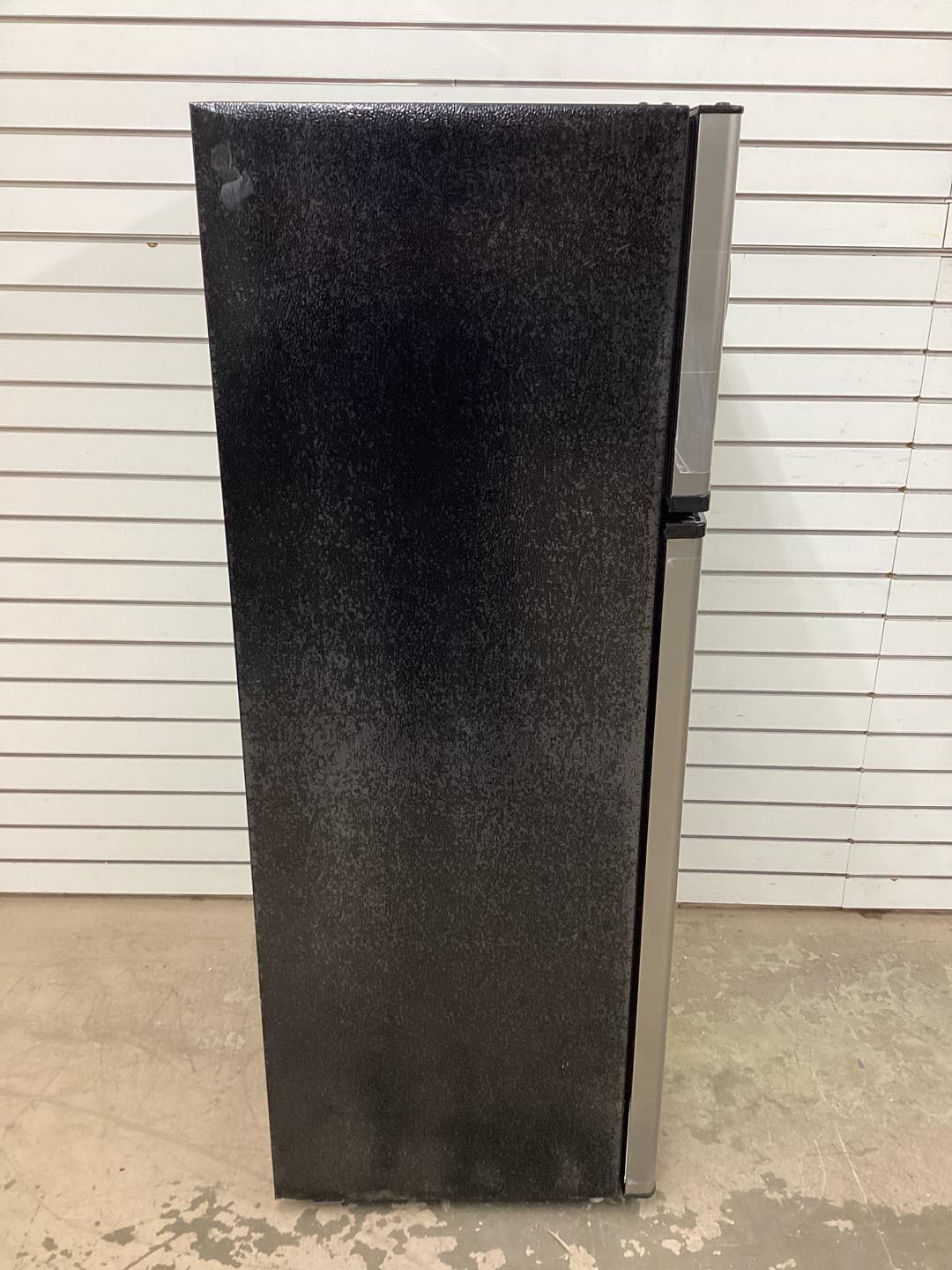 Frigidaire Gallery 7.5 Cu. Ft. Top Mount Fridge