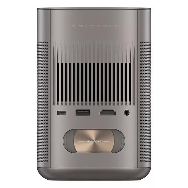 XGIMI Mogo 2 Pro 1080p Full HD Portable Projector