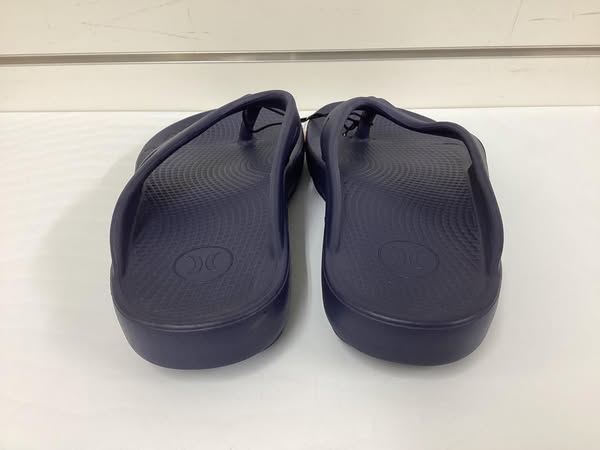 Hurley Men's Injection Flip-FlopSize 9