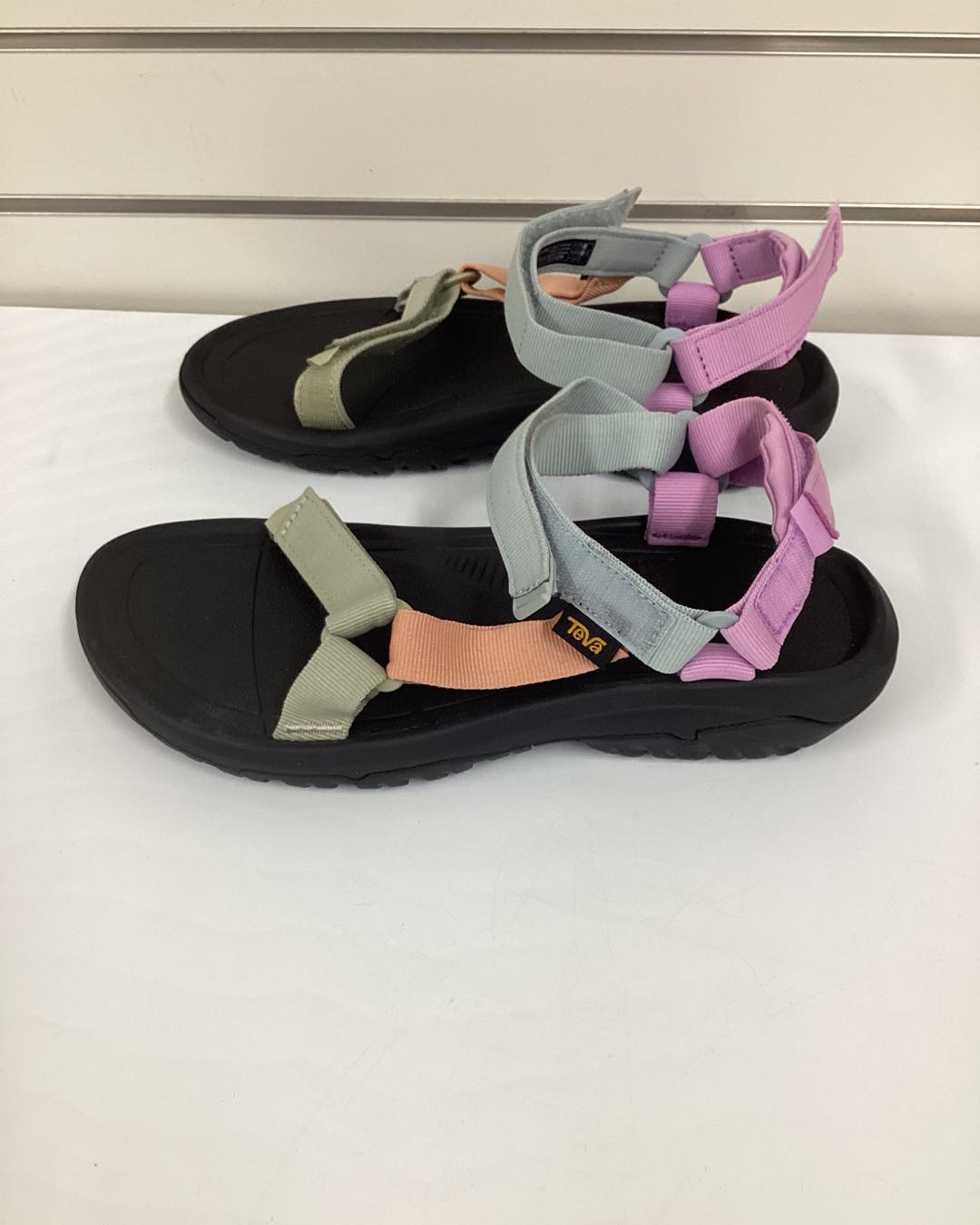 Teva Women's Hurricane XLT2 Sandal Size 10