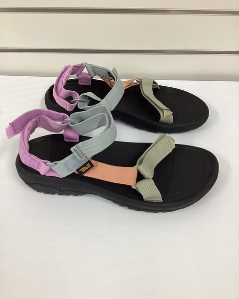 Teva Women's Hurricane XLT2 Sandal Size 10