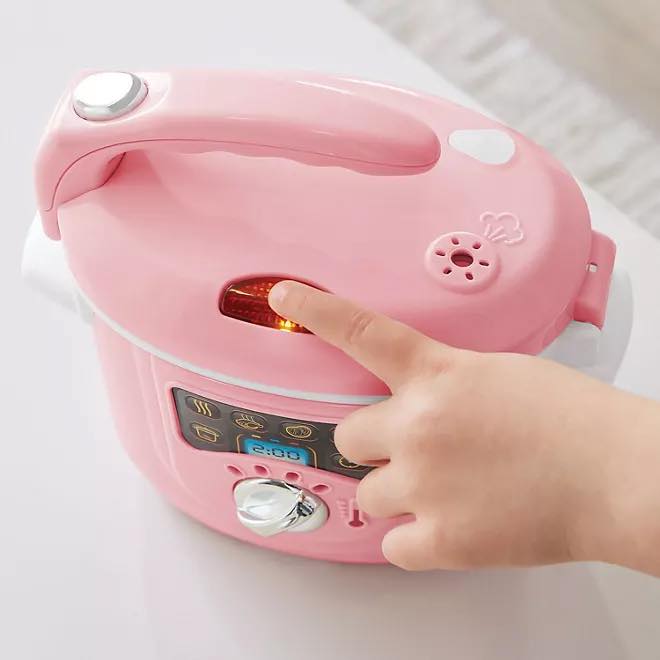 Member's Mark Smart Kitchen Appliances