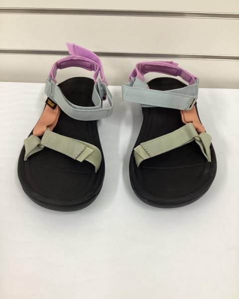 Teva Women's Hurricane XLT2 Sandal Size 10