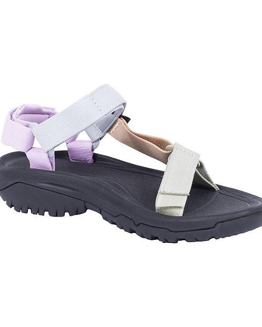Teva Women's Hurricane XLT2 Sandal Size 10