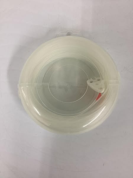 Residential Grade Trimmer Line .065” x 200’