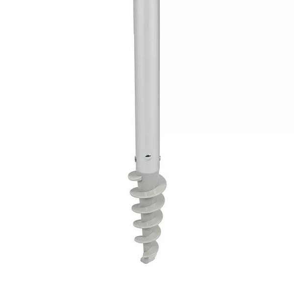 Member's Mark 8' Beach Umbrella