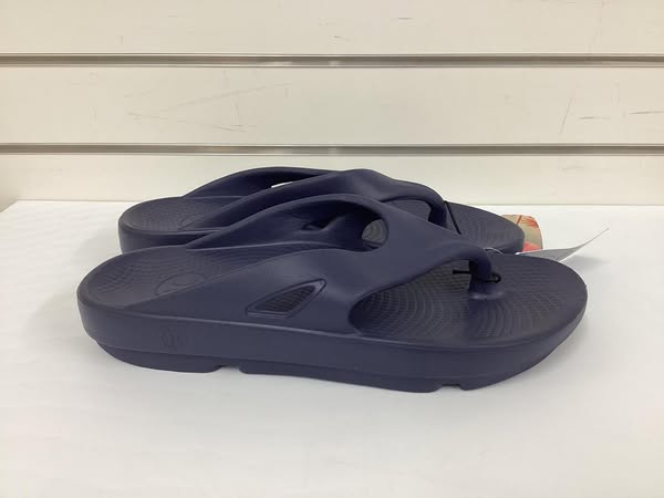 Hurley Men's Injection Flip-FlopSize 9