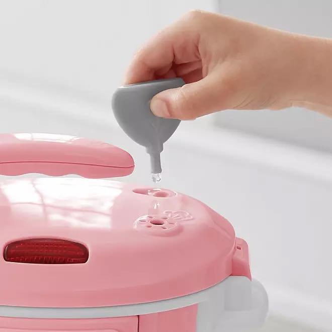 Member's Mark Smart Kitchen Appliances