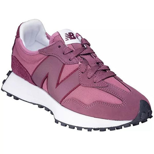 New Balance Men's 327 Classic Sneaker Size 8